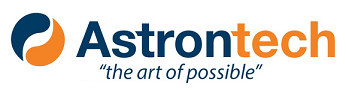 Logo_Astron_346x90